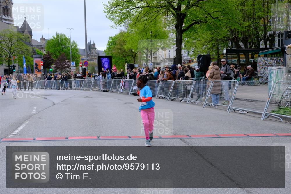 25.04.2026 - Das Zehntel Tim E. http://msf.ph/oto/9579113 25.04.2026 11:08:13 Ziel 5221, 5232, 5604, 6834, 7778 meine-sportfotos.de