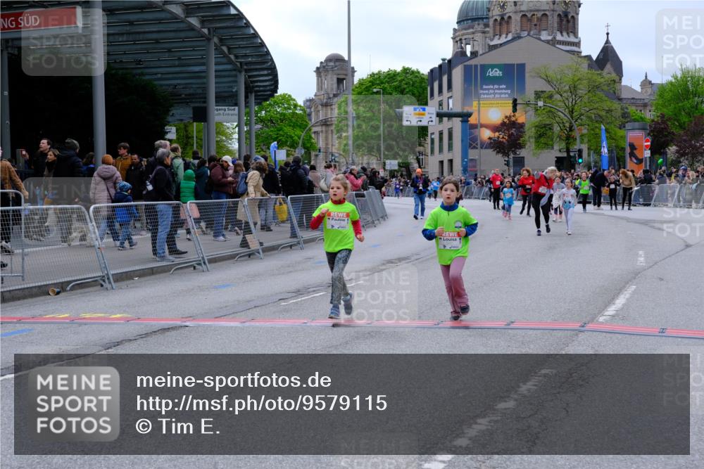 25.04.2026 - Das Zehntel Tim E. http://msf.ph/oto/9579115 25.04.2026 11:08:14 Ziel 5221, 5232, 5604, 6834, 7778 meine-sportfotos.de