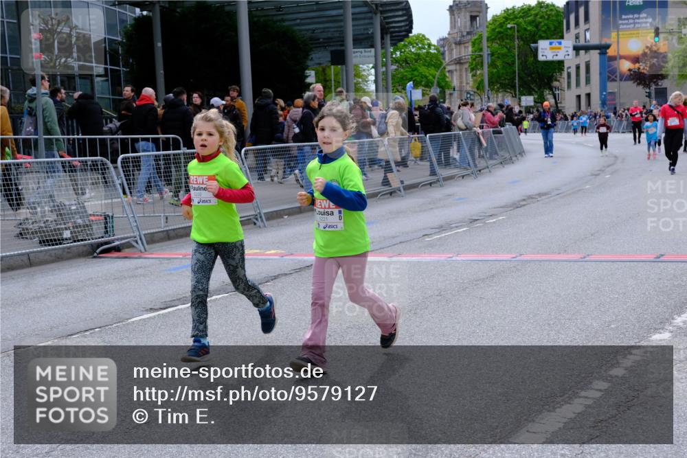 25.04.2026 - Das Zehntel Tim E. http://msf.ph/oto/9579127 25.04.2026 11:08:16 Ziel 5221, 5232, 5604, 6834 meine-sportfotos.de