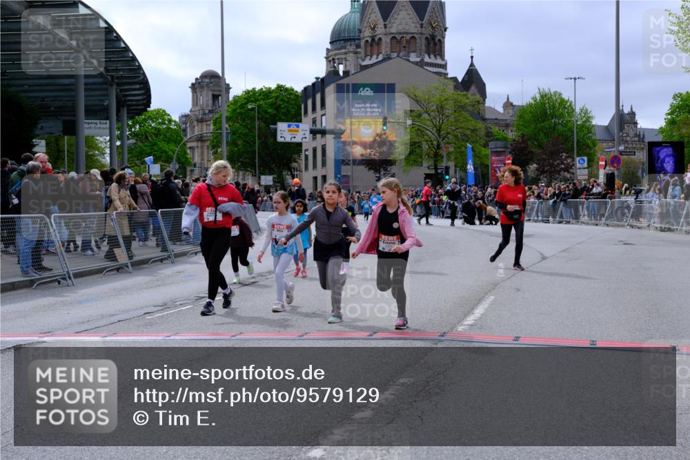 25.04.2026 - Das Zehntel Tim E. http://msf.ph/oto/9579129 25.04.2026 11:08:23 Ziel 5560, 5562, 5627, 6024, 6182, 6561, 6657, 7271 meine-sportfotos.de