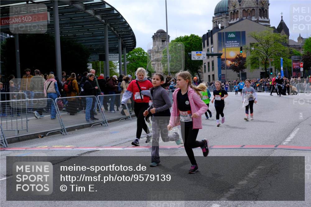 25.04.2026 - Das Zehntel Tim E. http://msf.ph/oto/9579139 25.04.2026 11:08:24 Ziel 5560, 5562, 5627, 6024, 6182, 6561, 6657, 7271 meine-sportfotos.de