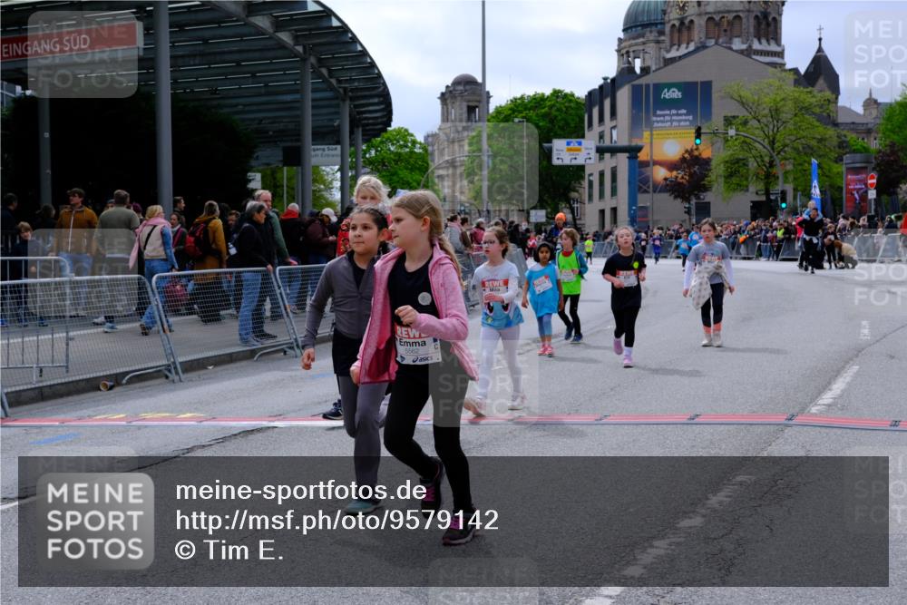 25.04.2026 - Das Zehntel Tim E. http://msf.ph/oto/9579142 25.04.2026 11:08:24 Ziel 5560, 5562, 5627, 6024, 6182, 6561, 6657, 7271 meine-sportfotos.de