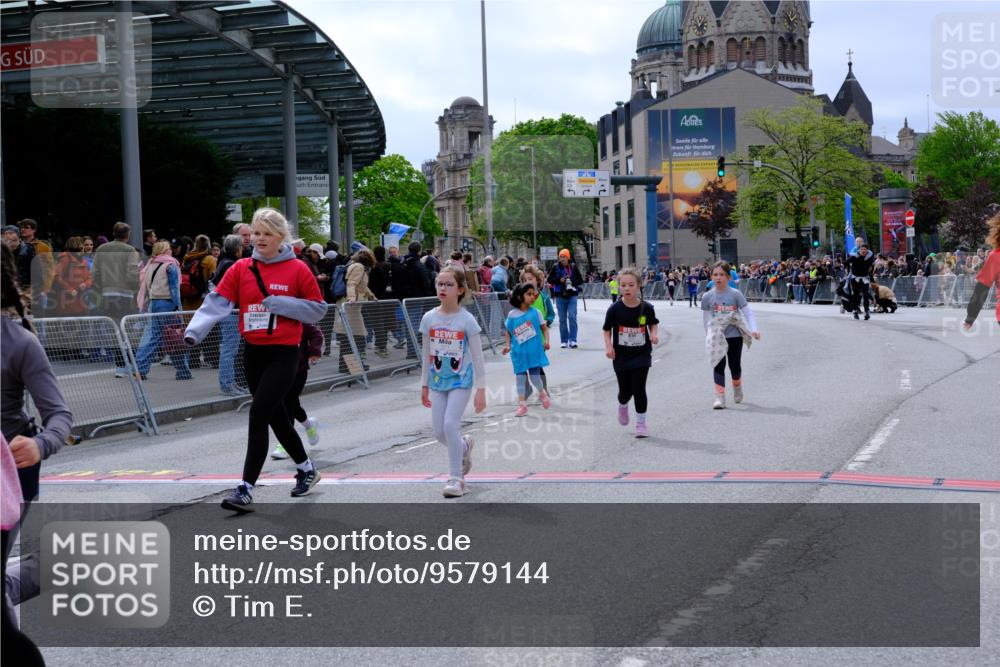 25.04.2026 - Das Zehntel Tim E. http://msf.ph/oto/9579144 25.04.2026 11:08:25 Ziel 5560, 5562, 5627, 6024, 6182, 6561, 6657, 7271 meine-sportfotos.de