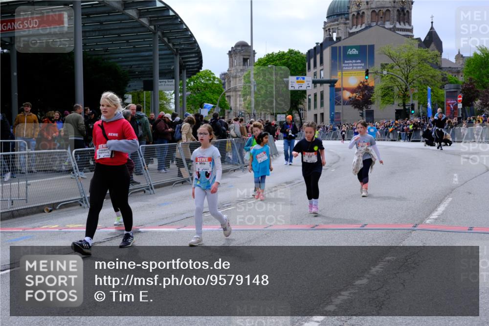 25.04.2026 - Das Zehntel Tim E. http://msf.ph/oto/9579148 25.04.2026 11:08:25 Ziel 5560, 5562, 5627, 6024, 6182, 6561, 6657, 7271 meine-sportfotos.de