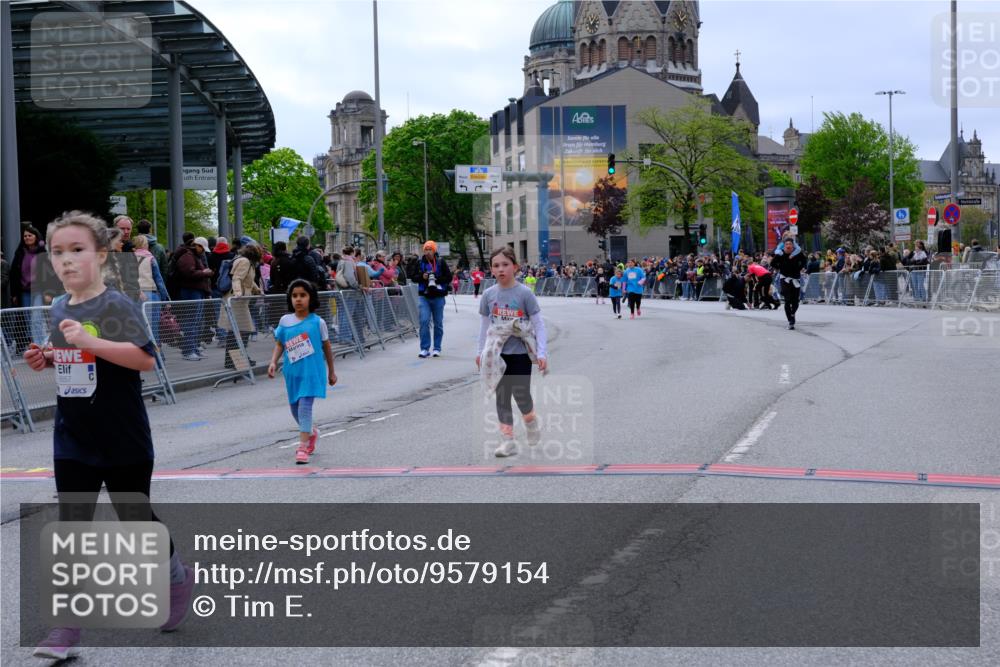25.04.2026 - Das Zehntel Tim E. http://msf.ph/oto/9579154 25.04.2026 11:08:27 Ziel 5560, 5562, 5627, 6024, 6182, 6561, 6657, 7271 meine-sportfotos.de