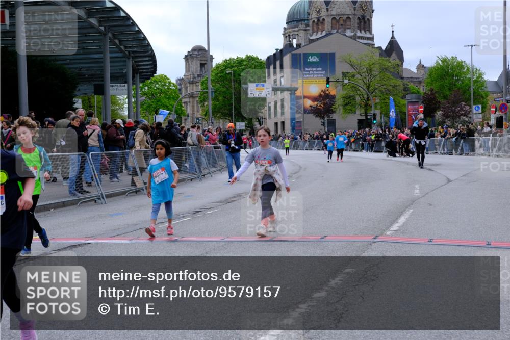 25.04.2026 - Das Zehntel Tim E. http://msf.ph/oto/9579157 25.04.2026 11:08:28 Ziel 5560, 5562, 5627, 6024, 6182, 6561, 6657, 7271 meine-sportfotos.de