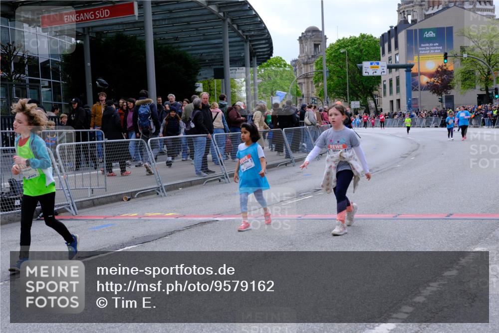 25.04.2026 - Das Zehntel Tim E. http://msf.ph/oto/9579162 25.04.2026 11:08:29 Ziel 5560, 5562, 5624, 5627, 6024, 6182, 6561, 6657, 7271 meine-sportfotos.de
