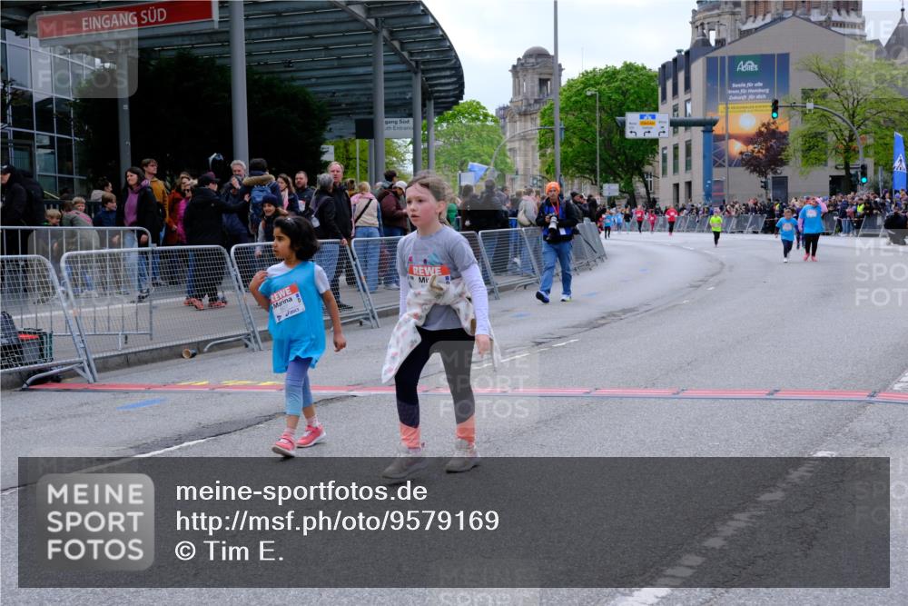 25.04.2026 - Das Zehntel Tim E. http://msf.ph/oto/9579169 25.04.2026 11:08:30 Ziel 5624, 5627, 6024, 6182, 6561, 6657, 7271 meine-sportfotos.de
