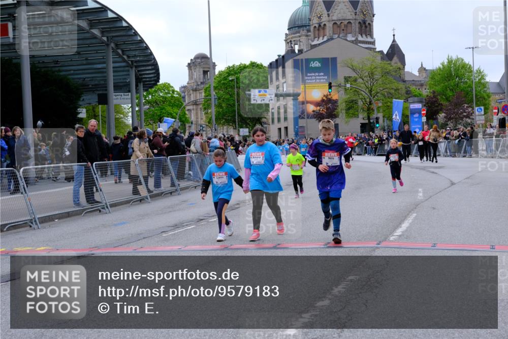 25.04.2026 - Das Zehntel Tim E. http://msf.ph/oto/9579183 25.04.2026 11:08:40 Ziel 5624, 5957, 6642, 6779, 6864, 7212 meine-sportfotos.de
