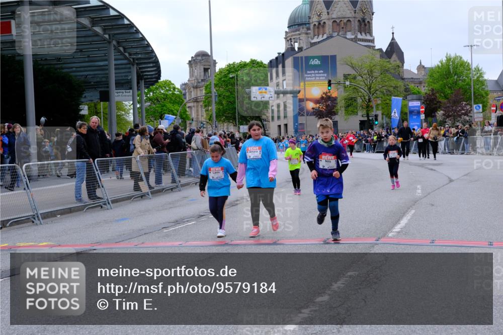 25.04.2026 - Das Zehntel Tim E. http://msf.ph/oto/9579184 25.04.2026 11:08:41 Ziel 5624, 5957, 6642, 6779, 6864, 7212 meine-sportfotos.de