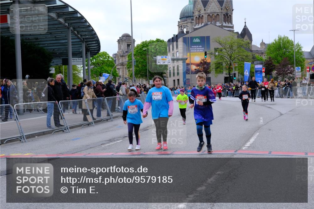 25.04.2026 - Das Zehntel Tim E. http://msf.ph/oto/9579185 25.04.2026 11:08:41 Ziel 5624, 5957, 6642, 6779, 6864, 7212 meine-sportfotos.de