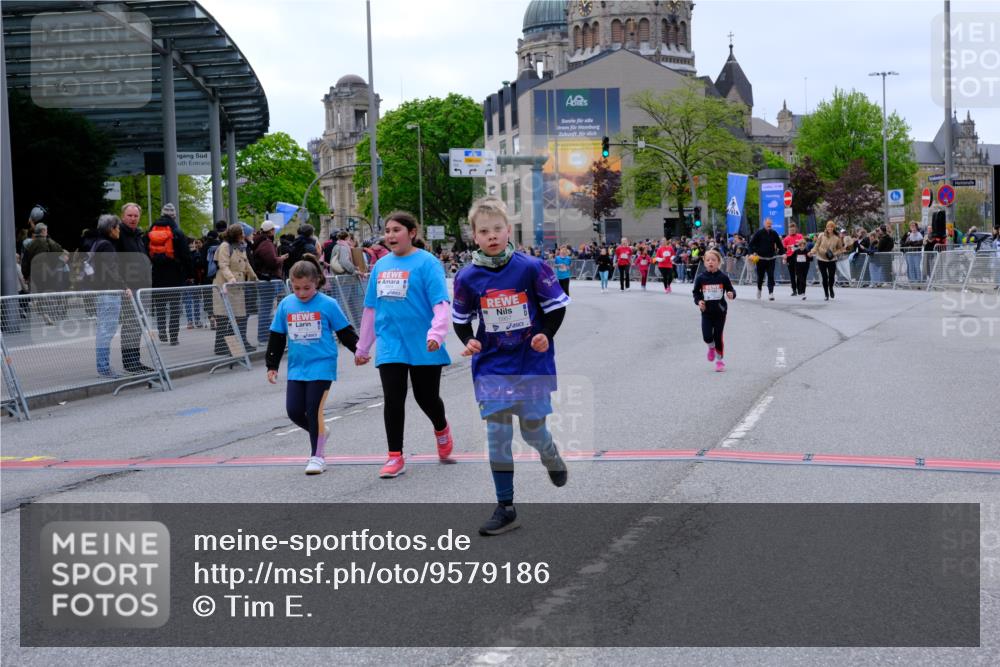 25.04.2026 - Das Zehntel Tim E. http://msf.ph/oto/9579186 25.04.2026 11:08:42 Ziel 5957, 6642, 6779, 6864, 7212 meine-sportfotos.de