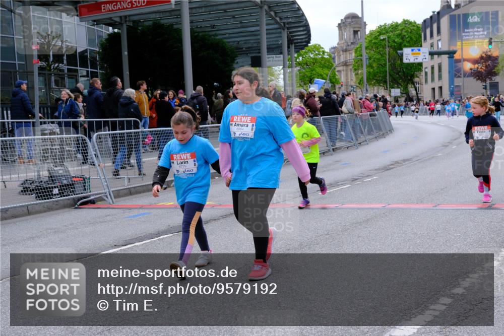 25.04.2026 - Das Zehntel Tim E. http://msf.ph/oto/9579192 25.04.2026 11:08:44 Ziel 5957, 6642, 6779, 6864, 7212 meine-sportfotos.de