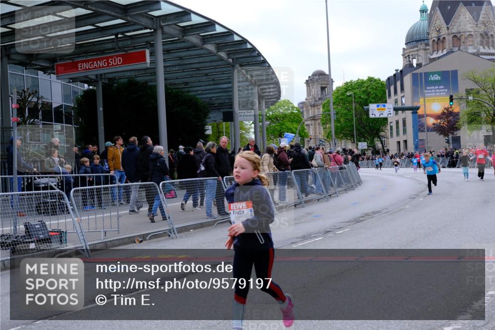 25.04.2026 - Das Zehntel Tim E. http://msf.ph/oto/9579197 25.04.2026 11:08:46 Ziel 5684, 5957, 6178, 6642, 6779, 6864, 7212 meine-sportfotos.de