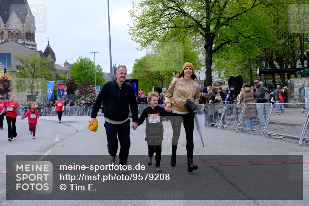 25.04.2026 - Das Zehntel Tim E. http://msf.ph/oto/9579208 25.04.2026 11:08:52 Ziel 5050, 5684, 6178, 7877 meine-sportfotos.de