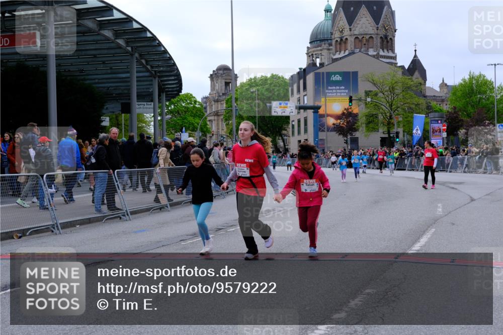 25.04.2026 - Das Zehntel Tim E. http://msf.ph/oto/9579222 25.04.2026 11:08:55 Ziel 5050, 5684, 6178, 7877, 7998 meine-sportfotos.de