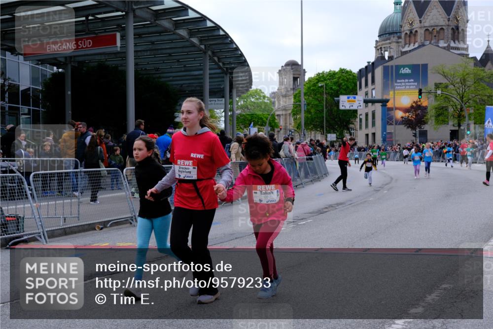 25.04.2026 - Das Zehntel Tim E. http://msf.ph/oto/9579233 25.04.2026 11:08:56 Ziel 5050, 5684, 6178, 7877, 7998 meine-sportfotos.de
