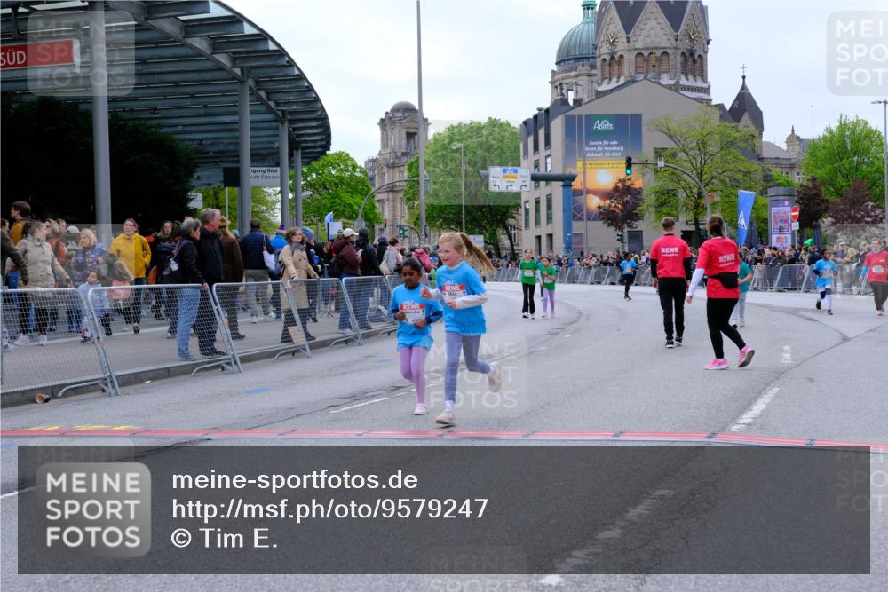 25.04.2026 - Das Zehntel Tim E. http://msf.ph/oto/9579247 25.04.2026 11:09:02 Ziel 5873, 6832, 6836, 7998 meine-sportfotos.de