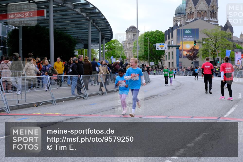 25.04.2026 - Das Zehntel Tim E. http://msf.ph/oto/9579250 25.04.2026 11:09:03 Ziel 5873, 6832, 6836, 7998 meine-sportfotos.de