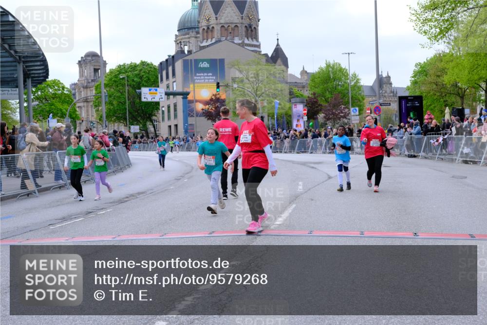 25.04.2026 - Das Zehntel Tim E. http://msf.ph/oto/9579268 25.04.2026 11:09:07 Ziel 5851, 5853, 5873, 6790, 6806, 6832, 6836 meine-sportfotos.de