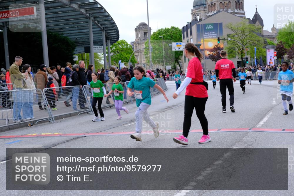 25.04.2026 - Das Zehntel Tim E. http://msf.ph/oto/9579277 25.04.2026 11:09:09 Ziel 5851, 5853, 5871, 5873, 6790, 6806, 6832, 6836 meine-sportfotos.de