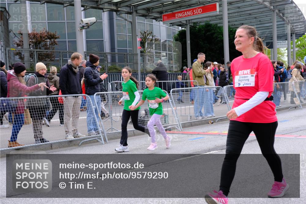 25.04.2026 - Das Zehntel Tim E. http://msf.ph/oto/9579290 25.04.2026 11:09:11 Ziel 5074, 5082, 5851, 5853, 5871, 5873, 6790, 6806, 6895 meine-sportfotos.de