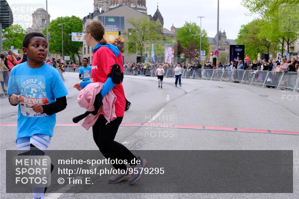 25.04.2026 - Das Zehntel Tim E. http://msf.ph/oto/9579295 25.04.2026 11:09:12 Ziel 5074, 5082, 5851, 5853, 5871, 5873, 6790, 6806, 6895 meine-sportfotos.de
