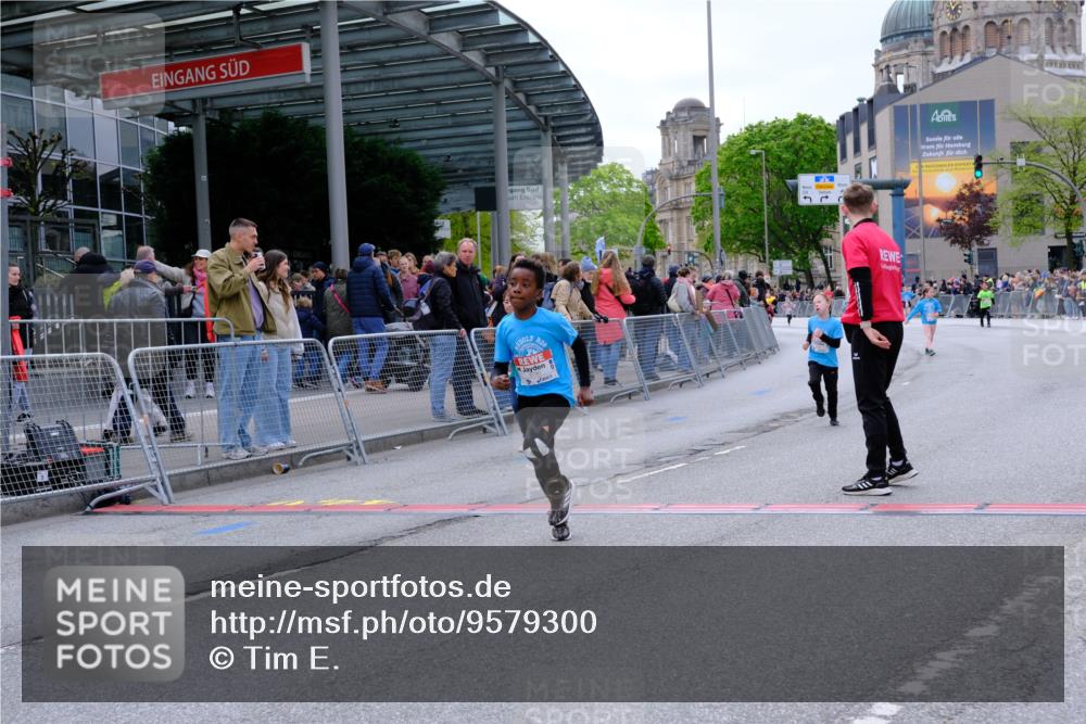 25.04.2026 - Das Zehntel Tim E. http://msf.ph/oto/9579300 25.04.2026 11:09:14 Ziel 5074, 5082, 5851, 5853, 5871, 5873, 6790, 6806, 6895 meine-sportfotos.de