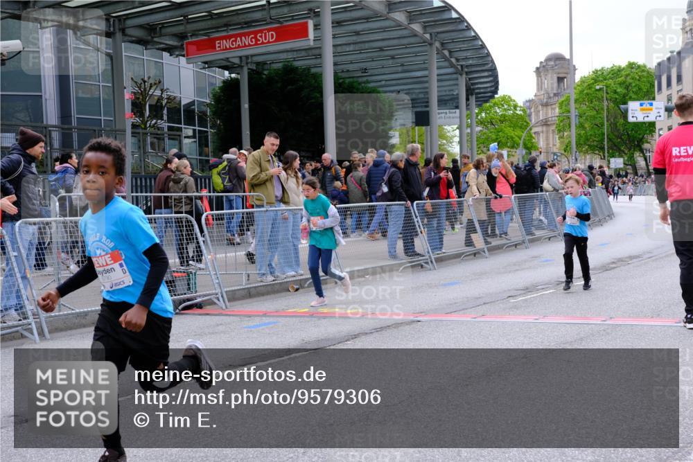 25.04.2026 - Das Zehntel Tim E. http://msf.ph/oto/9579306 25.04.2026 11:09:15 Ziel 5074, 5082, 5851, 5853, 5871, 6790, 6806, 6895 meine-sportfotos.de