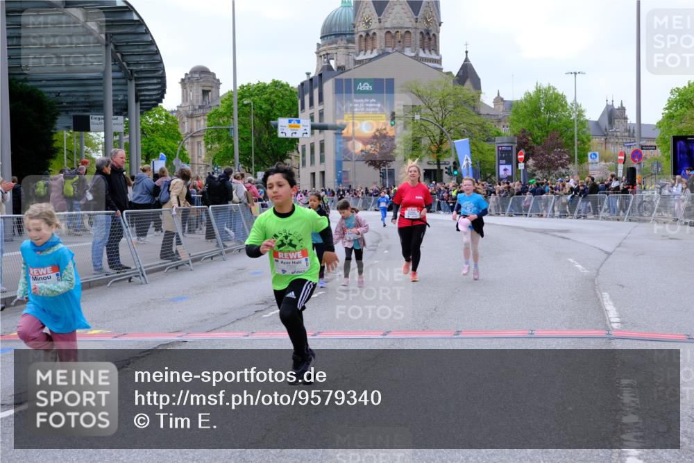25.04.2026 - Das Zehntel Tim E. http://msf.ph/oto/9579340 25.04.2026 11:09:38 Ziel 5658, 6286, 6862, 7262, 7432, 7476 meine-sportfotos.de
