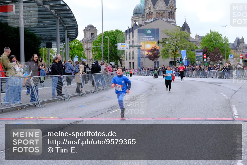 25.04.2026 - Das Zehntel Tim E. http://msf.ph/oto/9579365 25.04.2026 11:09:45 Ziel 5730, 6286, 6290, 6862, 7432, 7476 meine-sportfotos.de
