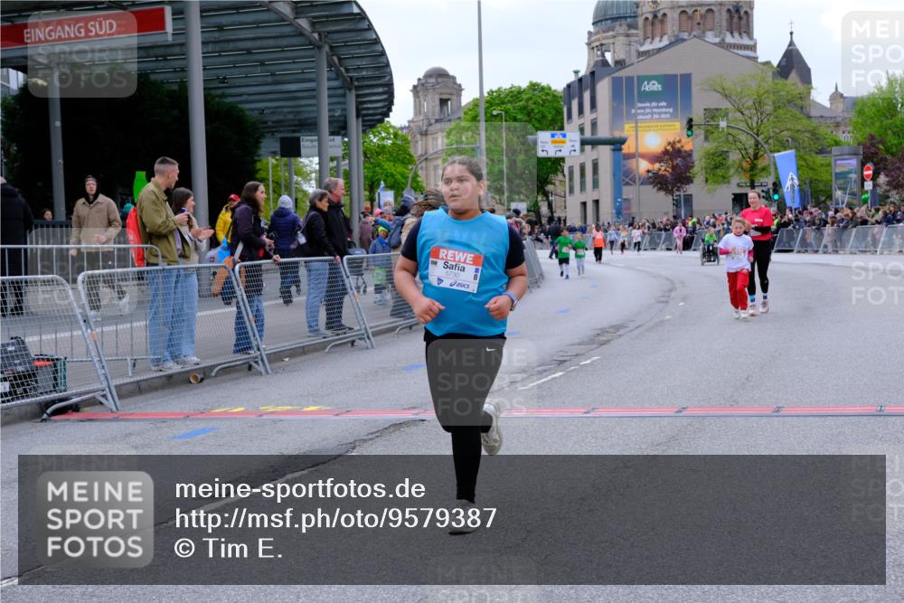 25.04.2026 - Das Zehntel Tim E. http://msf.ph/oto/9579387 25.04.2026 11:09:50 Ziel 5199, 5730, 6290 meine-sportfotos.de