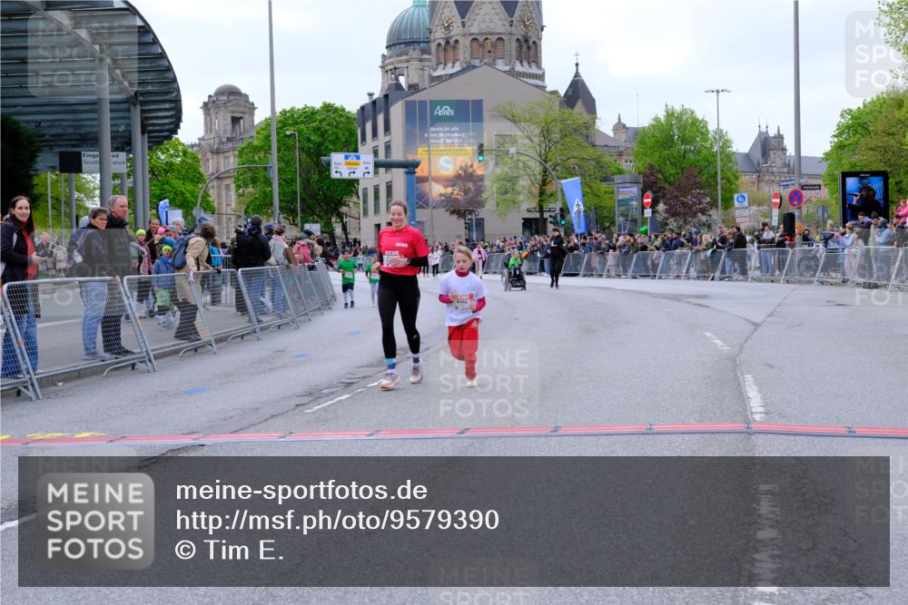 25.04.2026 - Das Zehntel Tim E. http://msf.ph/oto/9579390 25.04.2026 11:09:52 Ziel 5199, 5730 meine-sportfotos.de