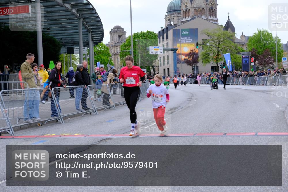 25.04.2026 - Das Zehntel Tim E. http://msf.ph/oto/9579401 25.04.2026 11:09:52 Ziel 5199, 5730 meine-sportfotos.de