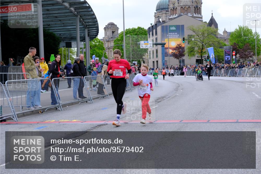 25.04.2026 - Das Zehntel Tim E. http://msf.ph/oto/9579402 25.04.2026 11:09:53 Ziel 5199, 5730 meine-sportfotos.de