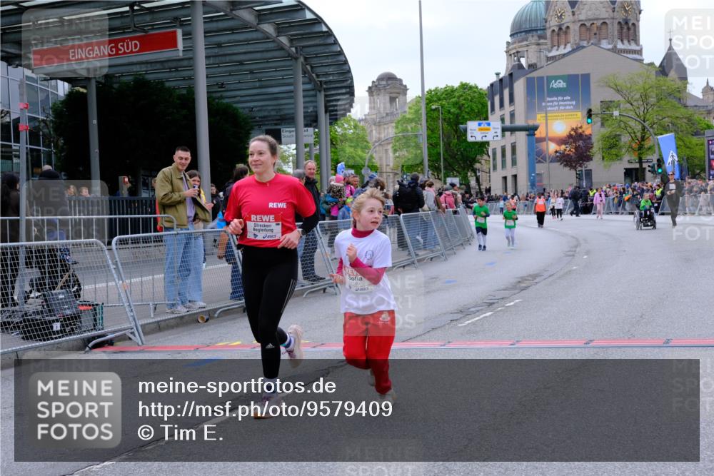 25.04.2026 - Das Zehntel Tim E. http://msf.ph/oto/9579409 25.04.2026 11:09:53 Ziel 5199, 5730 meine-sportfotos.de