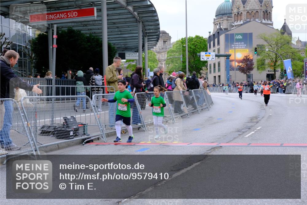 25.04.2026 - Das Zehntel Tim E. http://msf.ph/oto/9579410 25.04.2026 11:10:00 Ziel 5849, 5863, 7379 meine-sportfotos.de