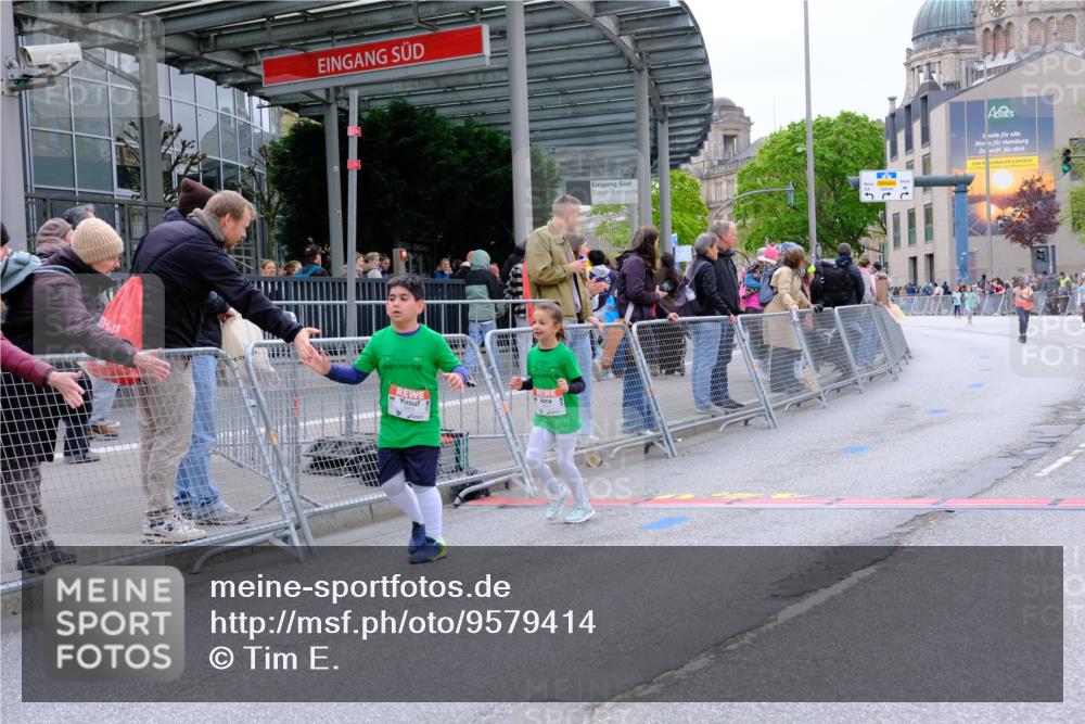25.04.2026 - Das Zehntel Tim E. http://msf.ph/oto/9579414 25.04.2026 11:10:01 Ziel 5849, 5863, 7379 meine-sportfotos.de