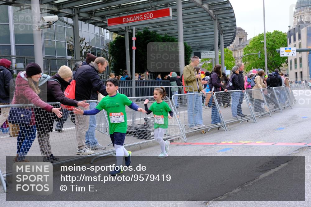 25.04.2026 - Das Zehntel Tim E. http://msf.ph/oto/9579419 25.04.2026 11:10:02 Ziel 5849, 5863, 7342, 7379 meine-sportfotos.de