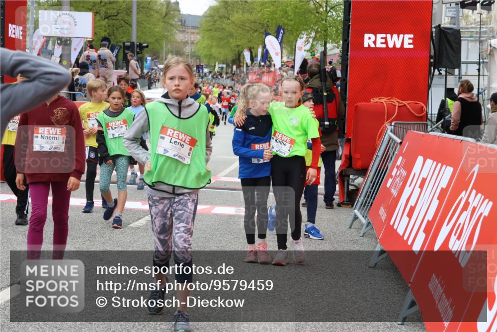 25.04.2026 - Das Zehntel Strokosch-Dieckow http://msf.ph/oto/9579459 25.04.2026 08:51:42 Ziel 1197, 1284, 1542, 1729, 1731, 1739, 1888, 1987, 2656, 2806, 2820, 3215, 3260, 3330, 3627, 1197, 1284, 1542, 1729, 1731, 1739, 1888, 1987, 2656, 2806, 2820, 3215, 3260, 3330, 3627 meine-sportfotos.de