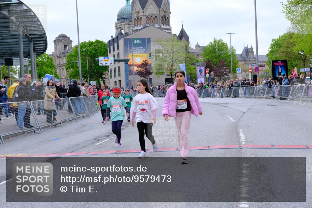 25.04.2026 - Das Zehntel Tim E. http://msf.ph/oto/9579473 25.04.2026 11:10:27 Ziel 5086, 5175, 5982, 5986, 7783, 7792 meine-sportfotos.de