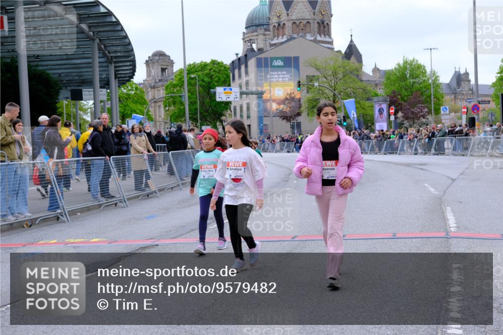 25.04.2026 - Das Zehntel Tim E. http://msf.ph/oto/9579482 25.04.2026 11:10:28 Ziel 5086, 5175, 5982, 5986, 7783, 7792 meine-sportfotos.de