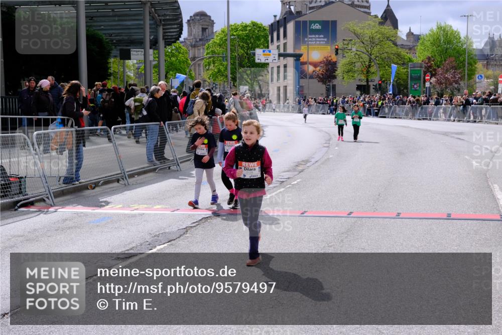 25.04.2026 - Das Zehntel Tim E. http://msf.ph/oto/9579497 25.04.2026 11:11:04 Ziel 5128, 6579, 6596 meine-sportfotos.de