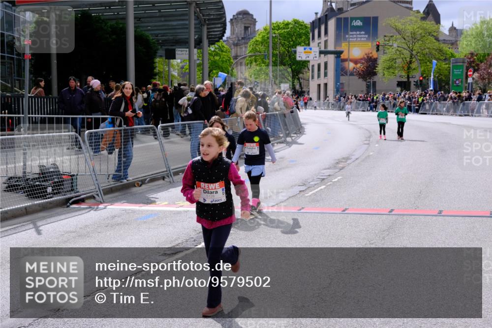 25.04.2026 - Das Zehntel Tim E. http://msf.ph/oto/9579502 25.04.2026 11:11:04 Ziel 5128, 6579, 6596 meine-sportfotos.de
