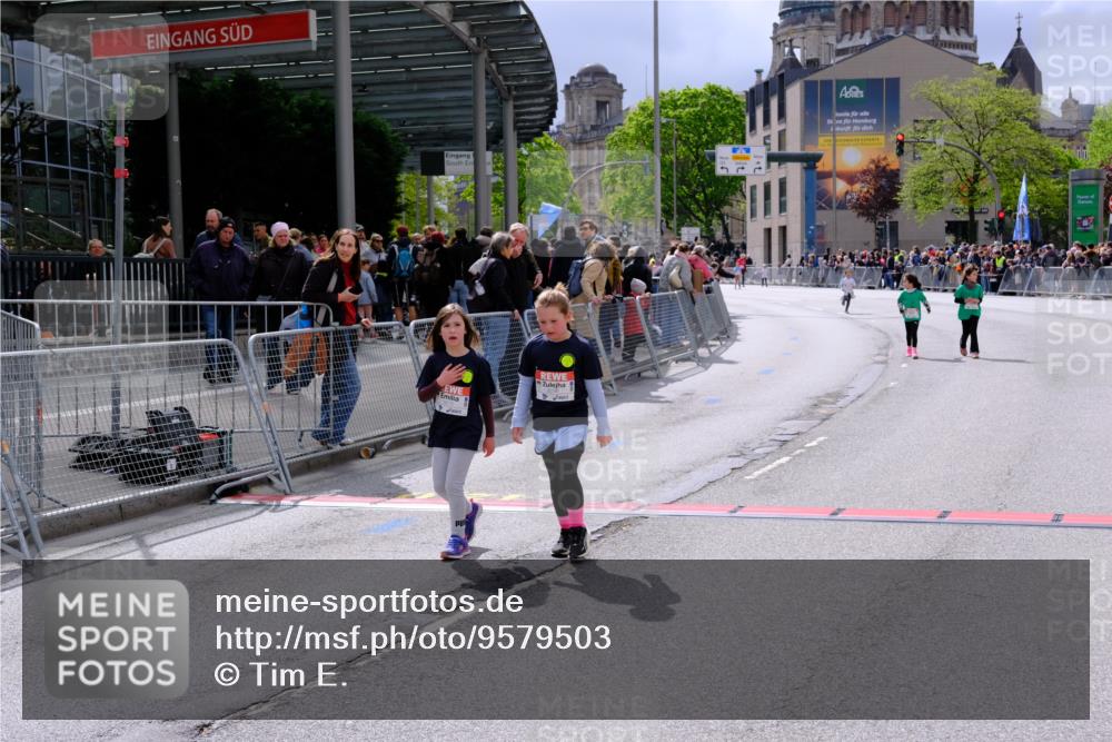 25.04.2026 - Das Zehntel Tim E. http://msf.ph/oto/9579503 25.04.2026 11:11:05 Ziel 5128, 6579, 6596 meine-sportfotos.de