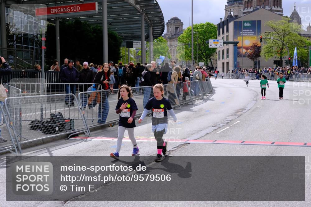25.04.2026 - Das Zehntel Tim E. http://msf.ph/oto/9579506 25.04.2026 11:11:05 Ziel 5128, 6579, 6596 meine-sportfotos.de
