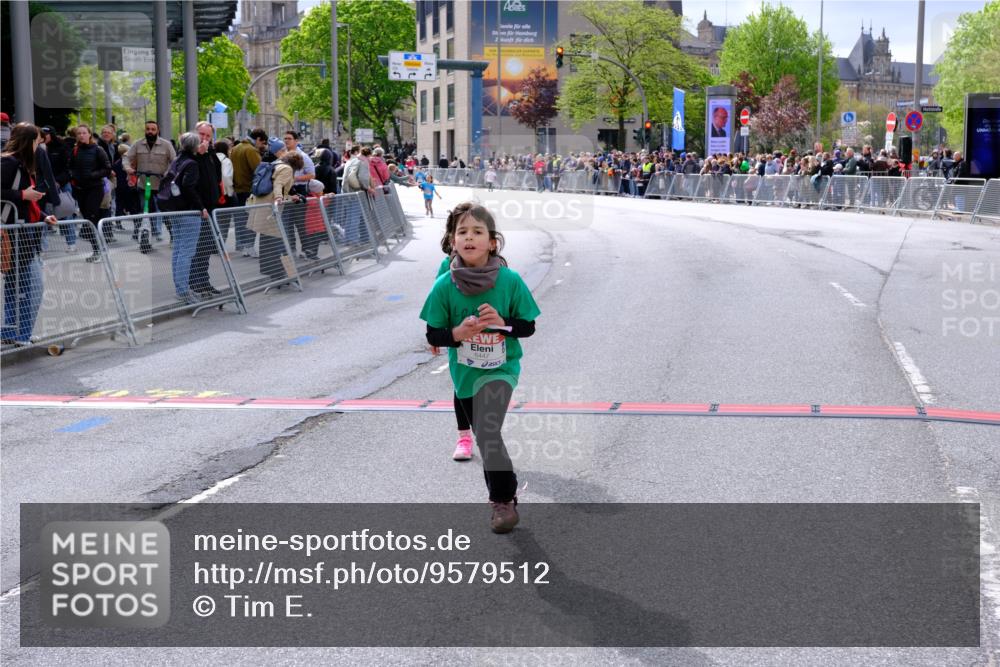 25.04.2026 - Das Zehntel Tim E. http://msf.ph/oto/9579512 25.04.2026 11:11:16 Ziel 5085, 6447, 6451 meine-sportfotos.de