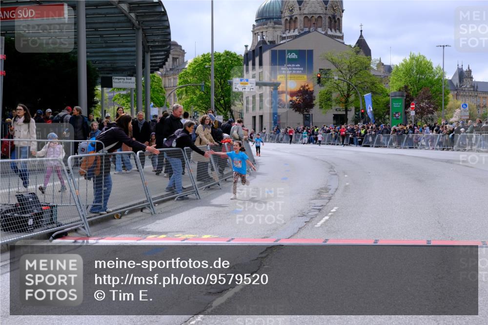 25.04.2026 - Das Zehntel Tim E. http://msf.ph/oto/9579520 25.04.2026 11:11:23 Ziel 6788 meine-sportfotos.de
