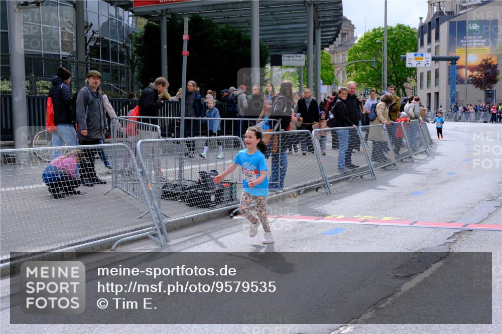 25.04.2026 - Das Zehntel Tim E. http://msf.ph/oto/9579535 25.04.2026 11:11:25 Ziel 6788 meine-sportfotos.de