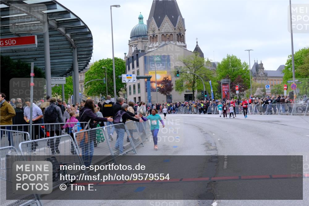 25.04.2026 - Das Zehntel Tim E. http://msf.ph/oto/9579554 25.04.2026 11:11:40 Ziel 5883 meine-sportfotos.de